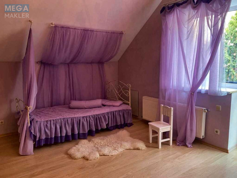 Оренда дома, <a class="location-link" href="/kozin/" title="Недвижимость Козин">Козин</a>, Старокиевская (изображение 10)