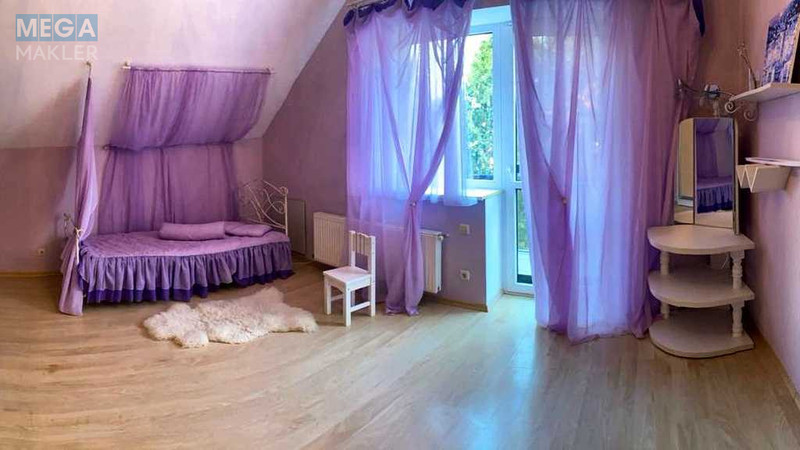 Оренда дома, <a class="location-link" href="/kozin/" title="Недвижимость Козин">Козин</a>, Старокиевская (изображение 12)