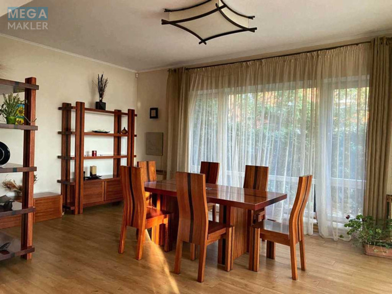 Оренда дома, <a class="location-link" href="/kozin/" title="Недвижимость Козин">Козин</a>, Старокиевская (изображение 13)