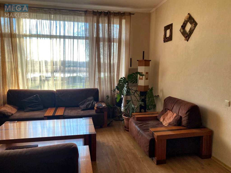 Оренда дома, <a class="location-link" href="/kozin/" title="Недвижимость Козин">Козин</a>, Старокиевская (изображение 14)