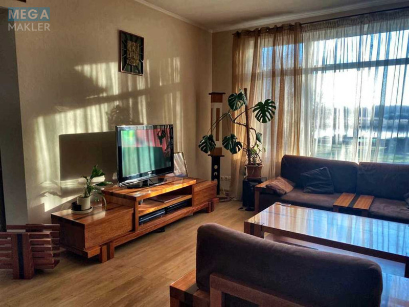Оренда дома, <a class="location-link" href="/kozin/" title="Недвижимость Козин">Козин</a>, Старокиевская (изображение 15)