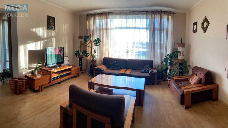 Оренда дома, <a class="location-link" href="/kozin/" title="Недвижимость Козин">Козин</a>, Старокиевская (изображение 16)