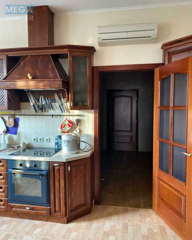 Оренда дома, <a class="location-link" href="/kozin/" title="Недвижимость Козин">Козин</a>, Старокиевская (изображение 17)