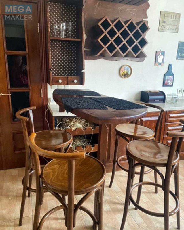 Оренда дома, <a class="location-link" href="/kozin/" title="Недвижимость Козин">Козин</a>, Старокиевская (изображение 18)