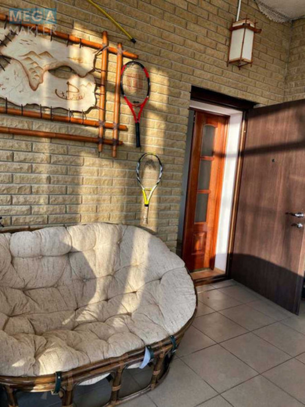 Оренда дома, <a class="location-link" href="/kozin/" title="Недвижимость Козин">Козин</a>, Старокиевская (изображение 20)