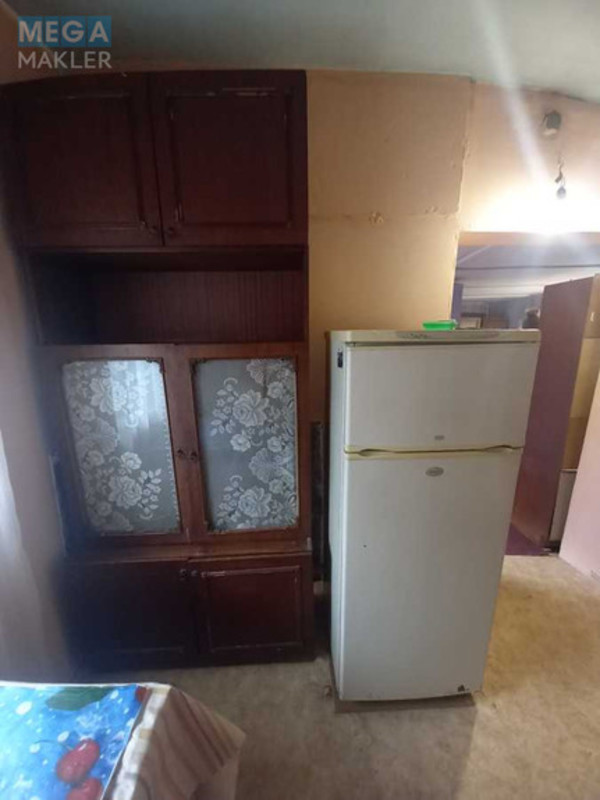 Оренда 1 кімнатної квартири, <a class="location-link" href="/kiev/" title="Недвижимость Київ">Київ</a>, <a class="location-link" href="/kiev/darnickij/" title="Недвижимость Дарницький район">Дарницький р-н</a>, Демидівська вул., 30 (изображение 2)
