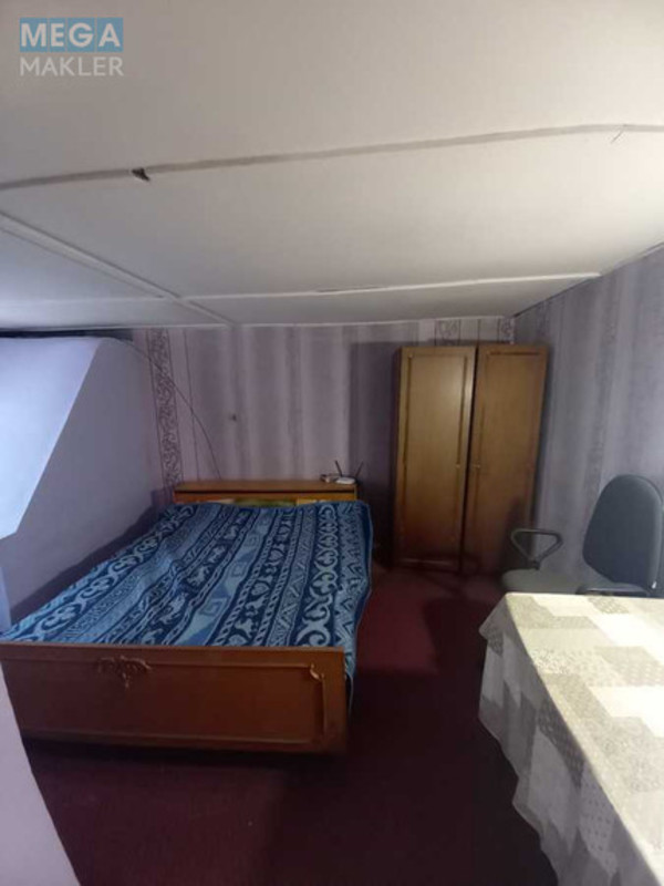 Оренда 1 кімнатної квартири, <a class="location-link" href="/kiev/" title="Недвижимость Київ">Київ</a>, <a class="location-link" href="/kiev/darnickij/" title="Недвижимость Дарницький район">Дарницький р-н</a>, Демидівська вул., 30 (изображение 3)