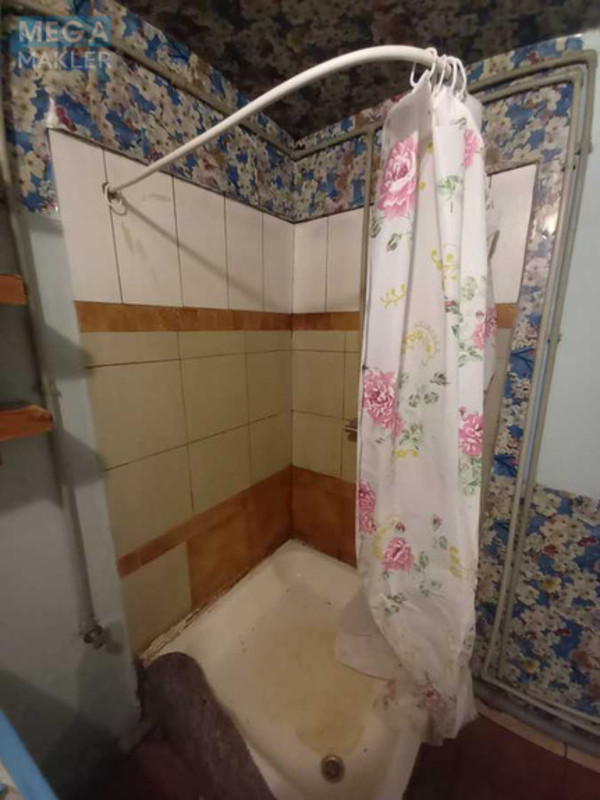 Оренда 1 кімнатної квартири, <a class="location-link" href="/kiev/" title="Недвижимость Київ">Київ</a>, <a class="location-link" href="/kiev/darnickij/" title="Недвижимость Дарницький район">Дарницький р-н</a>, Демидівська вул., 30 (изображение 7)