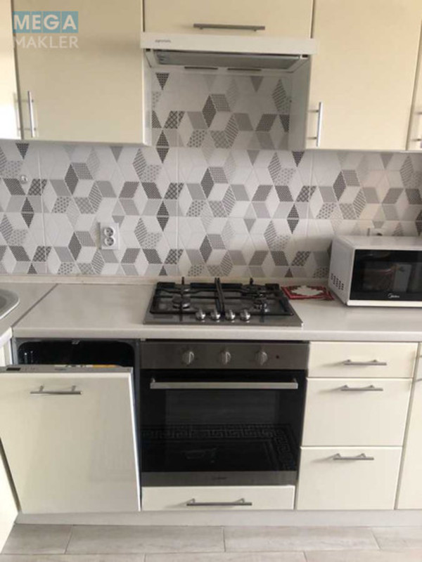Продаж 1 кімнатної квартири (58/?/?), 8 пов. 9 пов. будинку, <a class="location-link" href="/vyshgorod/" title="Недвижимость Вишгород">Вишгород</a>, Шолуденко, 18а (изображение 2)