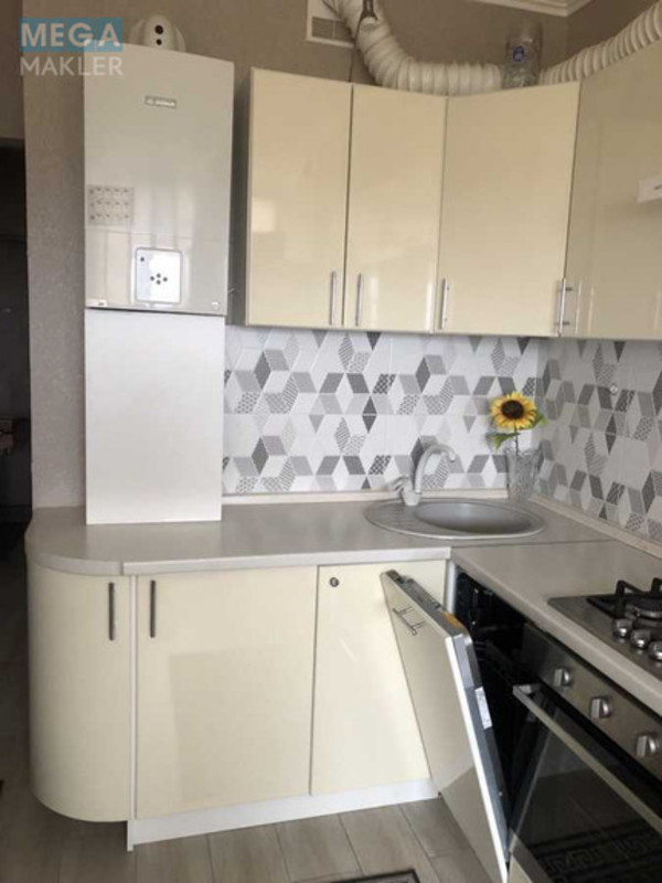 Продаж 1 кімнатної квартири (58/?/?), 8 пов. 9 пов. будинку, <a class="location-link" href="/vyshgorod/" title="Недвижимость Вишгород">Вишгород</a>, Шолуденко, 18а (изображение 3)