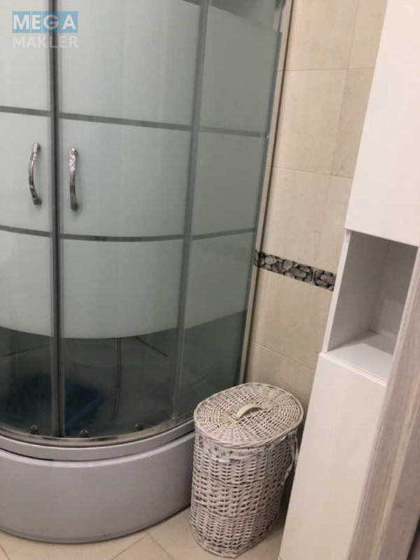 Продаж 1 кімнатної квартири (58/?/?), 8 пов. 9 пов. будинку, <a class="location-link" href="/vyshgorod/" title="Недвижимость Вишгород">Вишгород</a>, Шолуденко, 18а (изображение 4)