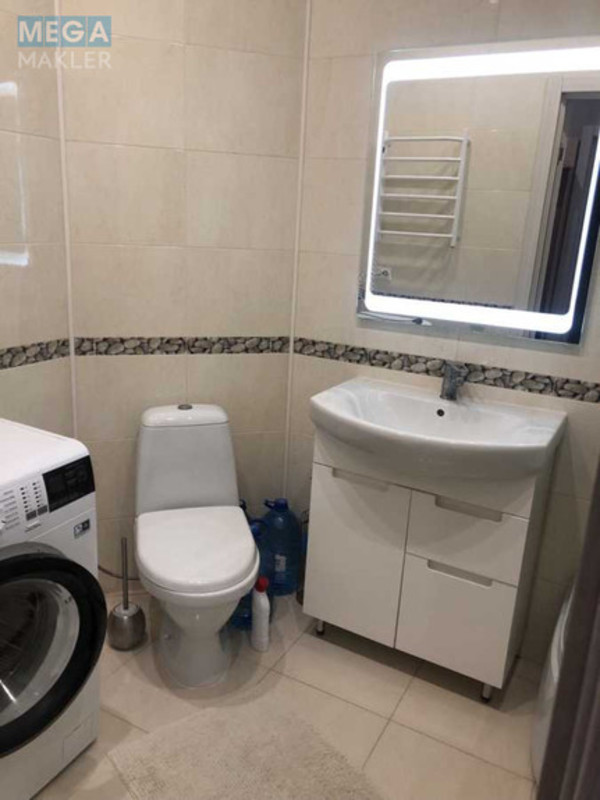 Продаж 1 кімнатної квартири (58/?/?), 8 пов. 9 пов. будинку, <a class="location-link" href="/vyshgorod/" title="Недвижимость Вишгород">Вишгород</a>, Шолуденко, 18а (изображение 5)