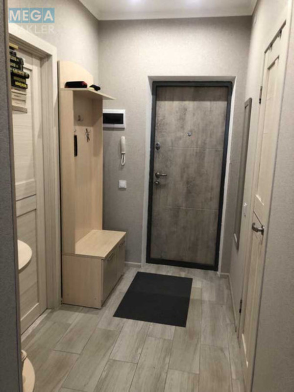 Продаж 1 кімнатної квартири (58/?/?), 8 пов. 9 пов. будинку, <a class="location-link" href="/vyshgorod/" title="Недвижимость Вишгород">Вишгород</a>, Шолуденко, 18а (изображение 6)