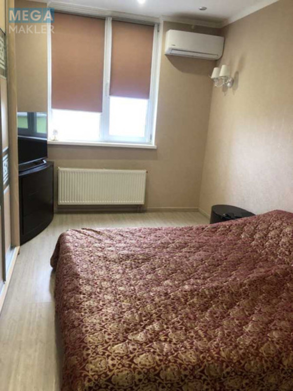 Продаж 1 кімнатної квартири (58/?/?), 8 пов. 9 пов. будинку, <a class="location-link" href="/vyshgorod/" title="Недвижимость Вишгород">Вишгород</a>, Шолуденко, 18а (изображение 7)