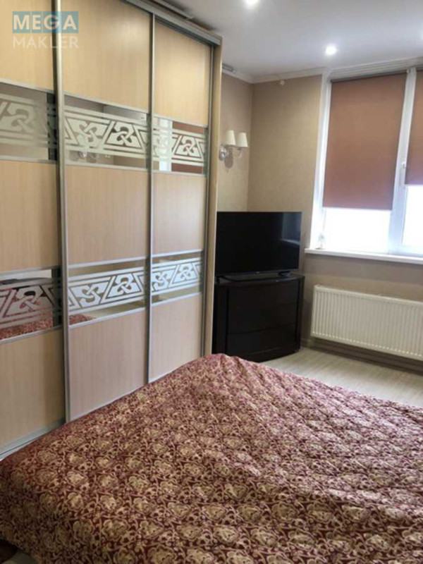 Продаж 1 кімнатної квартири (58/?/?), 8 пов. 9 пов. будинку, <a class="location-link" href="/vyshgorod/" title="Недвижимость Вишгород">Вишгород</a>, Шолуденко, 18а (изображение 8)