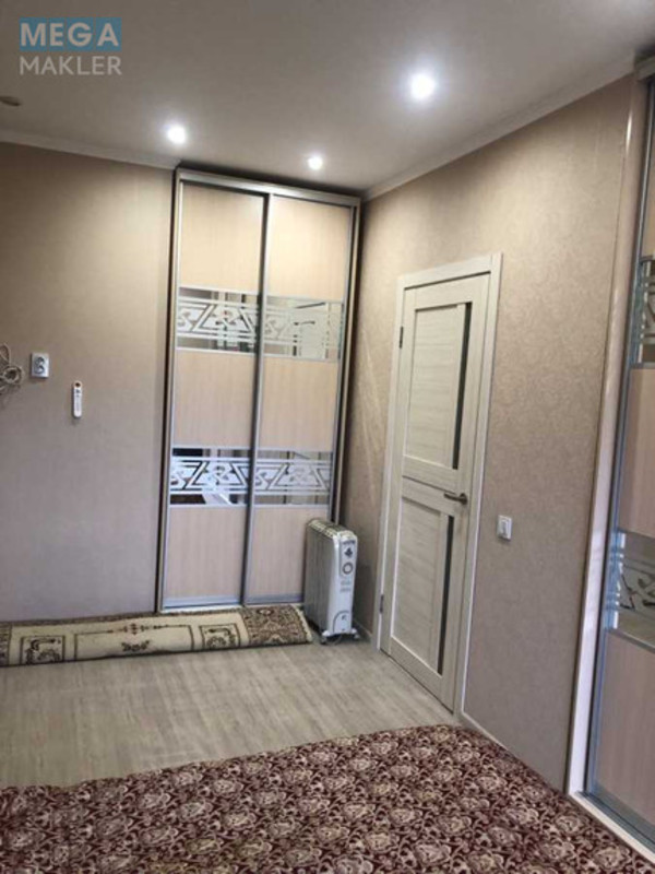Продаж 1 кімнатної квартири (58/?/?), 8 пов. 9 пов. будинку, <a class="location-link" href="/vyshgorod/" title="Недвижимость Вишгород">Вишгород</a>, Шолуденко, 18а (изображение 9)