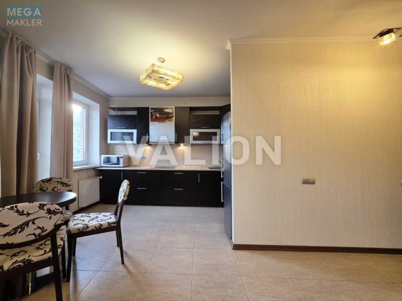 Продаж 1 кімнатної квартири (50/24,5/12), 11 пов. 14 пов. будинку, <a class="location-link" href="/kiev/" title="Недвижимость Київ">Київ</a>, <a class="location-link" href="/kiev/goloseevskij/" title="Недвижимость Голосіївський район">Голосіївський р-н</a>, Паньківська вул., 27/78 (изображение 3)