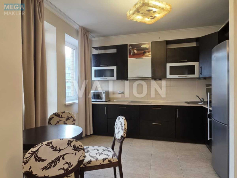Продаж 1 кімнатної квартири (50/24,5/12), 11 пов. 14 пов. будинку, <a class="location-link" href="/kiev/" title="Недвижимость Київ">Київ</a>, <a class="location-link" href="/kiev/goloseevskij/" title="Недвижимость Голосіївський район">Голосіївський р-н</a>, Паньківська вул., 27/78 (изображение 4)