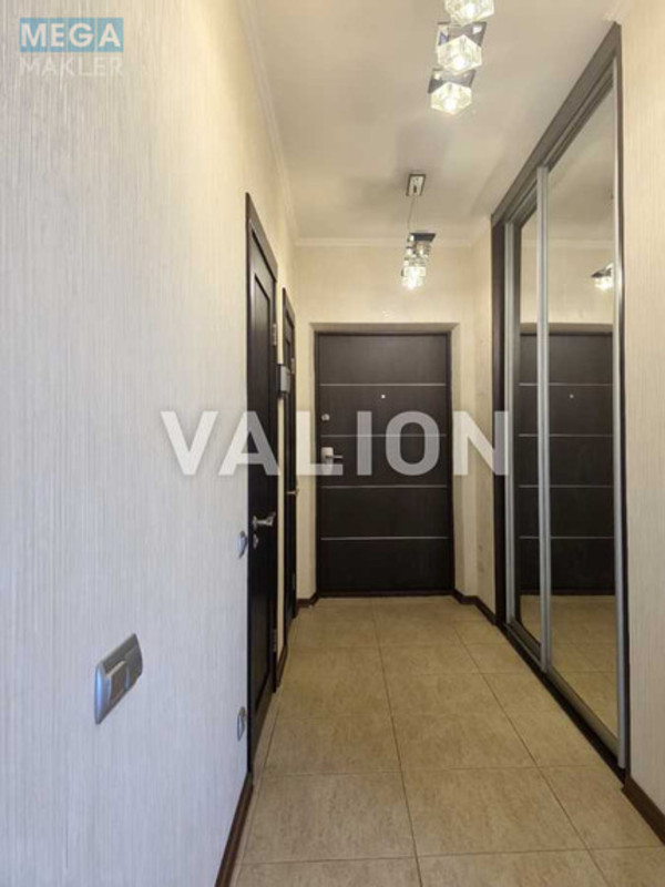 Продаж 1 кімнатної квартири (50/24,5/12), 11 пов. 14 пов. будинку, <a class="location-link" href="/kiev/" title="Недвижимость Київ">Київ</a>, <a class="location-link" href="/kiev/goloseevskij/" title="Недвижимость Голосіївський район">Голосіївський р-н</a>, Паньківська вул., 27/78 (изображение 7)