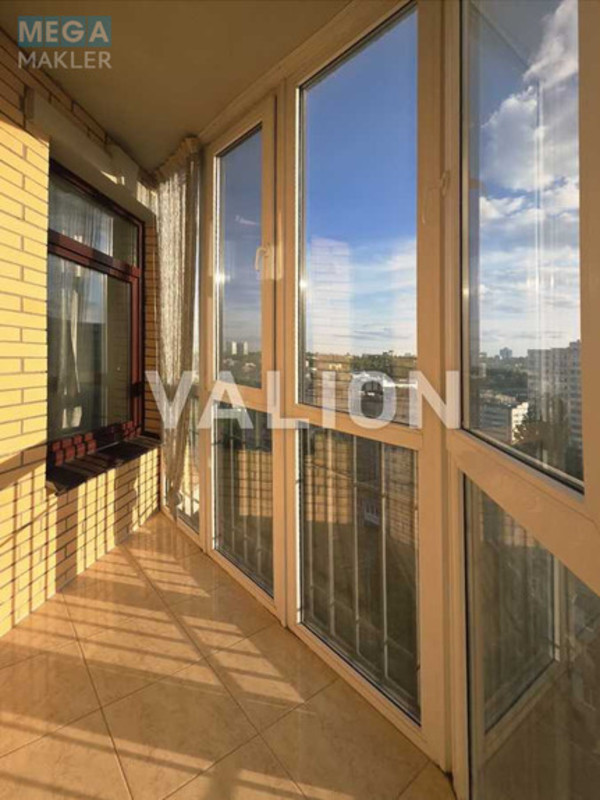 Продаж 1 кімнатної квартири (50/24,5/12), 11 пов. 14 пов. будинку, <a class="location-link" href="/kiev/" title="Недвижимость Київ">Київ</a>, <a class="location-link" href="/kiev/goloseevskij/" title="Недвижимость Голосіївський район">Голосіївський р-н</a>, Паньківська вул., 27/78 (изображение 9)