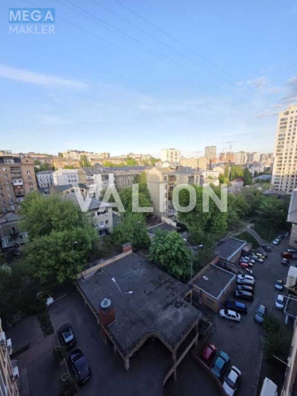Продаж 1 кімнатної квартири (50/24,5/12), 11 пов. 14 пов. будинку, <a class="location-link" href="/kiev/" title="Недвижимость Київ">Київ</a>, <a class="location-link" href="/kiev/goloseevskij/" title="Недвижимость Голосіївський район">Голосіївський р-н</a>, Паньківська вул., 27/78 (изображение 12)