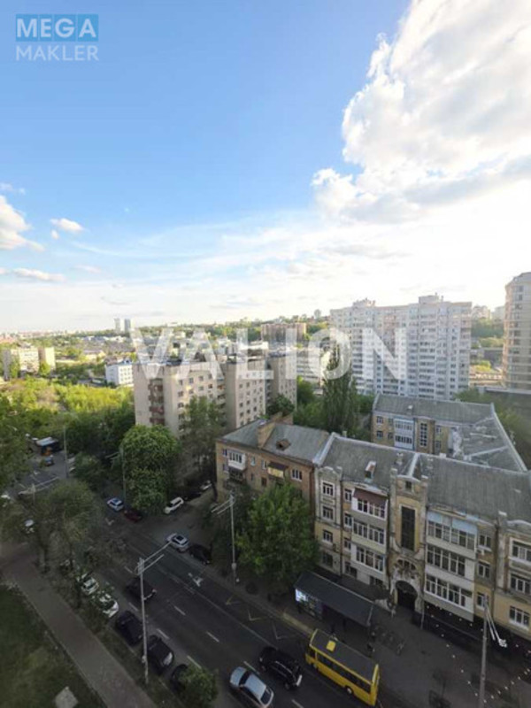Продаж 1 кімнатної квартири (50/24,5/12), 11 пов. 14 пов. будинку, <a class="location-link" href="/kiev/" title="Недвижимость Київ">Київ</a>, <a class="location-link" href="/kiev/goloseevskij/" title="Недвижимость Голосіївський район">Голосіївський р-н</a>, Паньківська вул., 27/78 (изображение 13)