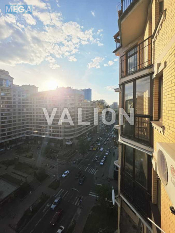 Продаж 1 кімнатної квартири (50/24,5/12), 11 пов. 14 пов. будинку, <a class="location-link" href="/kiev/" title="Недвижимость Київ">Київ</a>, <a class="location-link" href="/kiev/goloseevskij/" title="Недвижимость Голосіївський район">Голосіївський р-н</a>, Паньківська вул., 27/78 (изображение 14)