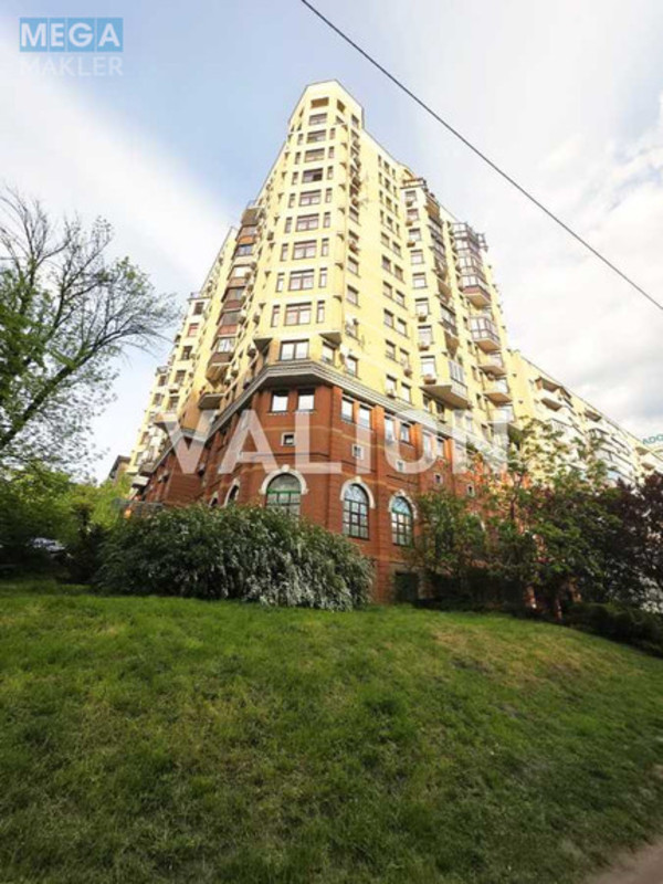 Продаж 1 кімнатної квартири (50/24,5/12), 11 пов. 14 пов. будинку, <a class="location-link" href="/kiev/" title="Недвижимость Київ">Київ</a>, <a class="location-link" href="/kiev/goloseevskij/" title="Недвижимость Голосіївський район">Голосіївський р-н</a>, Паньківська вул., 27/78 (изображение 15)