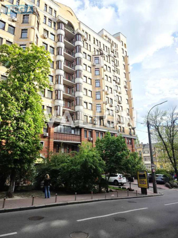 Продаж 1 кімнатної квартири (50/24,5/12), 11 пов. 14 пов. будинку, <a class="location-link" href="/kiev/" title="Недвижимость Київ">Київ</a>, <a class="location-link" href="/kiev/goloseevskij/" title="Недвижимость Голосіївський район">Голосіївський р-н</a>, Паньківська вул., 27/78 (изображение 16)