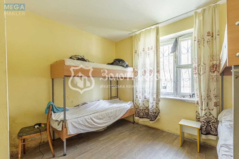 Продаж 5 кімнатної квартири (97/65/8), 1 пов. 9 пов. будинку, <a class="location-link" href="/kiev/" title="Недвижимость Київ">Київ</a>, <a class="location-link" href="/kiev/dneprovskij/" title="Недвижимость Дніпровський район">Дніпровський р-н</a>, Братиславська вул., 13 (изображение 2)