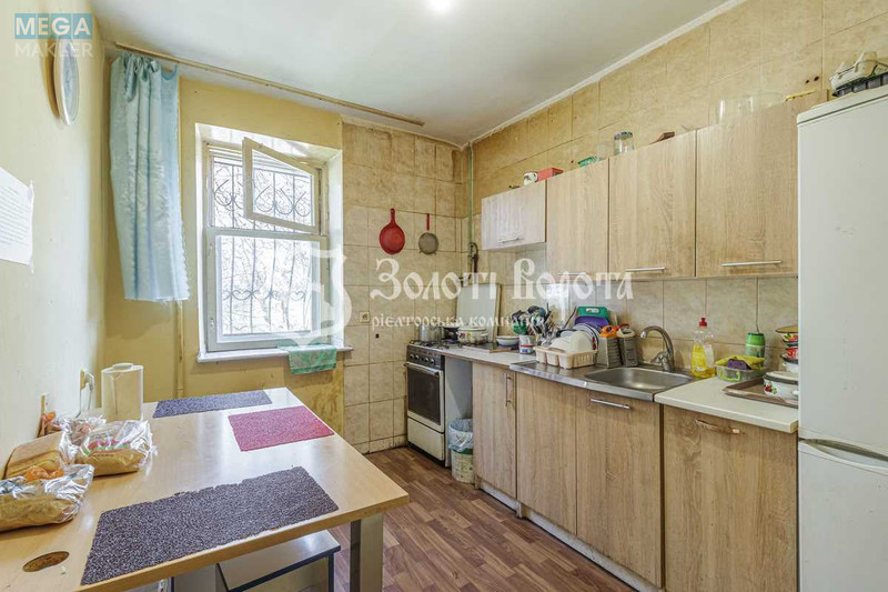 Продаж 5 кімнатної квартири (97/65/8), 1 пов. 9 пов. будинку, <a class="location-link" href="/kiev/" title="Недвижимость Київ">Київ</a>, <a class="location-link" href="/kiev/dneprovskij/" title="Недвижимость Дніпровський район">Дніпровський р-н</a>, Братиславська вул., 13 (изображение 6)