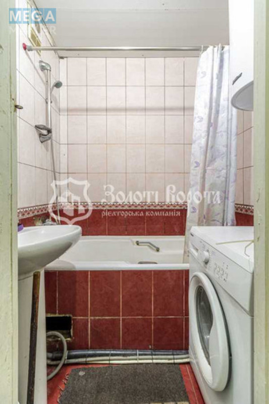 Продаж 5 кімнатної квартири (97/65/8), 1 пов. 9 пов. будинку, <a class="location-link" href="/kiev/" title="Недвижимость Київ">Київ</a>, <a class="location-link" href="/kiev/dneprovskij/" title="Недвижимость Дніпровський район">Дніпровський р-н</a>, Братиславська вул., 13 (изображение 9)