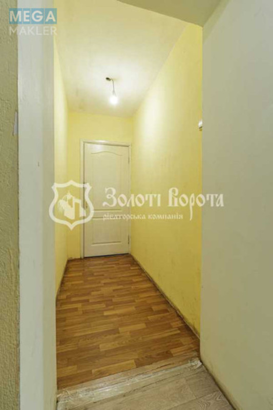 Продаж 5 кімнатної квартири (97/65/8), 1 пов. 9 пов. будинку, <a class="location-link" href="/kiev/" title="Недвижимость Київ">Київ</a>, <a class="location-link" href="/kiev/dneprovskij/" title="Недвижимость Дніпровський район">Дніпровський р-н</a>, Братиславська вул., 13 (изображение 12)