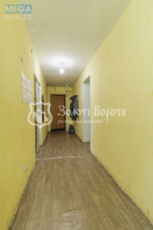 Продаж 5 кімнатної квартири (97/65/8), 1 пов. 9 пов. будинку, <a class="location-link" href="/kiev/" title="Недвижимость Київ">Київ</a>, <a class="location-link" href="/kiev/dneprovskij/" title="Недвижимость Дніпровський район">Дніпровський р-н</a>, Братиславська вул., 13 (изображение 13)
