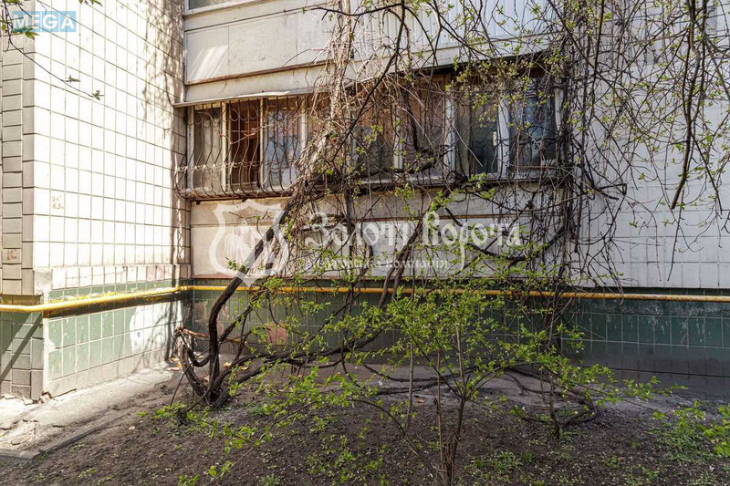 Продаж 5 кімнатної квартири (97/65/8), 1 пов. 9 пов. будинку, <a class="location-link" href="/kiev/" title="Недвижимость Київ">Київ</a>, <a class="location-link" href="/kiev/dneprovskij/" title="Недвижимость Дніпровський район">Дніпровський р-н</a>, Братиславська вул., 13 (изображение 16)