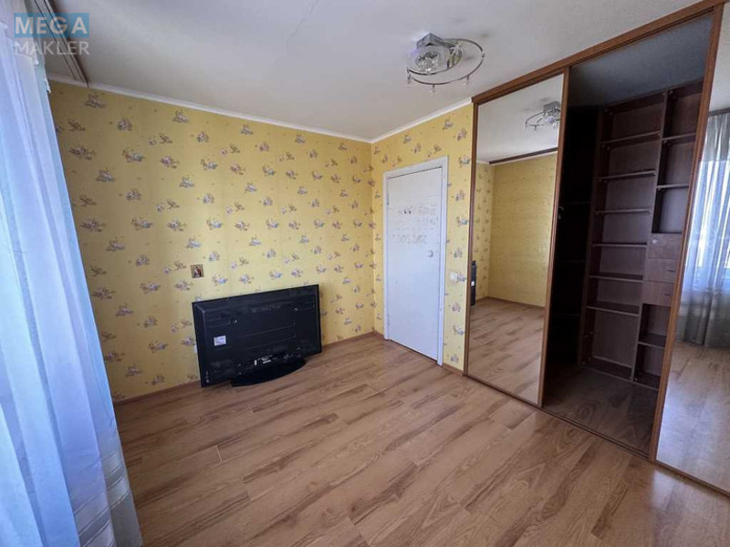 Продаж 3 кімнатної квартири (94,3/54/12), 14 пов. 23 пов. будинку, <a class="location-link" href="/kiev/" title="Недвижимость Київ">Київ</a>, <a class="location-link" href="/kiev/desnyanskij/" title="Недвижимость Деснянський район">Деснянський р-н</a>, Оноре Де Бальзака ул., 6 (изображение 2)
