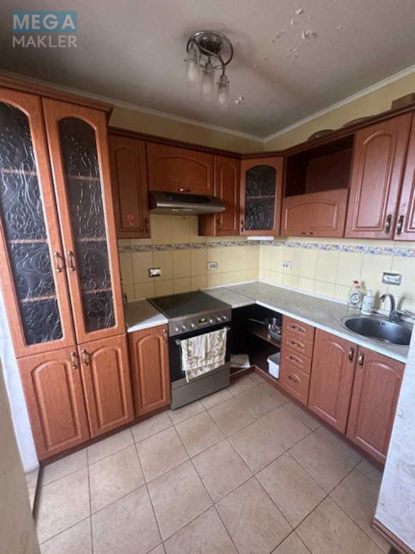 Продаж 3 кімнатної квартири (94,3/54/12), 14 пов. 23 пов. будинку, <a class="location-link" href="/kiev/" title="Недвижимость Київ">Київ</a>, <a class="location-link" href="/kiev/desnyanskij/" title="Недвижимость Деснянський район">Деснянський р-н</a>, Оноре Де Бальзака ул., 6 (изображение 5)