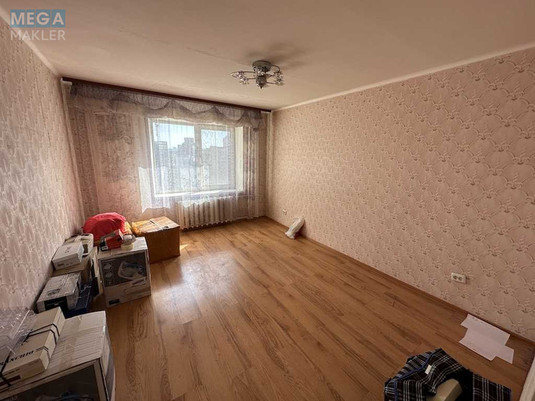 Продаж 3 кімнатної квартири (94,3/54/12), 14 пов. 23 пов. будинку, <a class="location-link" href="/kiev/" title="Недвижимость Київ">Київ</a>, <a class="location-link" href="/kiev/desnyanskij/" title="Недвижимость Деснянський район">Деснянський р-н</a>, Оноре Де Бальзака ул., 6 (изображение 7)