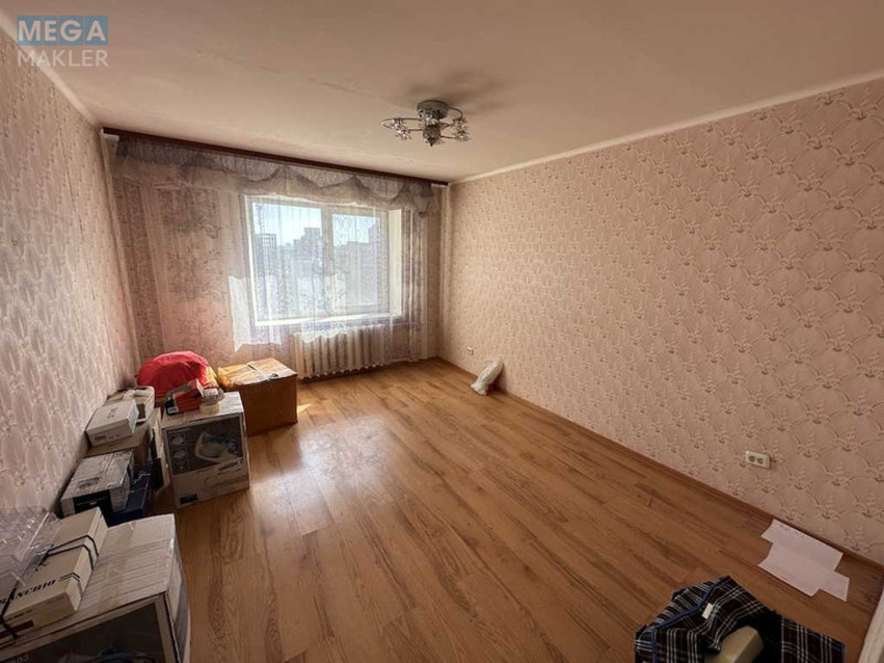 Продаж 3 кімнатної квартири (94,3/54/12), 14 пов. 23 пов. будинку, <a class="location-link" href="/kiev/" title="Недвижимость Київ">Київ</a>, <a class="location-link" href="/kiev/desnyanskij/" title="Недвижимость Деснянський район">Деснянський р-н</a>, Оноре Де Бальзака ул., 6 (изображение 7)