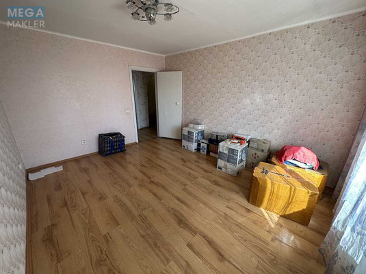Продаж 3 кімнатної квартири (94,3/54/12), 14 пов. 23 пов. будинку, <a class="location-link" href="/kiev/" title="Недвижимость Київ">Київ</a>, <a class="location-link" href="/kiev/desnyanskij/" title="Недвижимость Деснянський район">Деснянський р-н</a>, Оноре Де Бальзака ул., 6 (изображение 8)