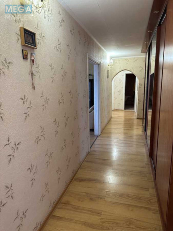 Продаж 3 кімнатної квартири (94,3/54/12), 14 пов. 23 пов. будинку, <a class="location-link" href="/kiev/" title="Недвижимость Київ">Київ</a>, <a class="location-link" href="/kiev/desnyanskij/" title="Недвижимость Деснянський район">Деснянський р-н</a>, Оноре Де Бальзака ул., 6 (изображение 10)