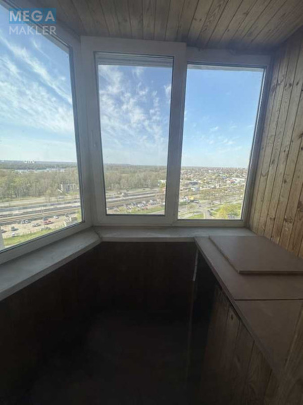 Продаж 3 кімнатної квартири (94,3/54/12), 14 пов. 23 пов. будинку, <a class="location-link" href="/kiev/" title="Недвижимость Київ">Київ</a>, <a class="location-link" href="/kiev/desnyanskij/" title="Недвижимость Деснянський район">Деснянський р-н</a>, Оноре Де Бальзака ул., 6 (изображение 13)