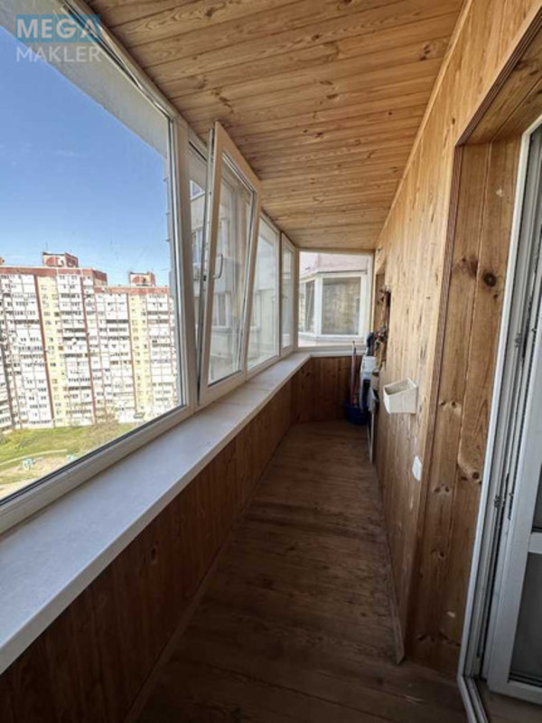 Продаж 3 кімнатної квартири (94,3/54/12), 14 пов. 23 пов. будинку, <a class="location-link" href="/kiev/" title="Недвижимость Київ">Київ</a>, <a class="location-link" href="/kiev/desnyanskij/" title="Недвижимость Деснянський район">Деснянський р-н</a>, Оноре Де Бальзака ул., 6 (изображение 14)