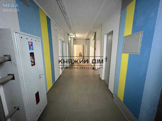 Продаж 3 кімнатної квартири (84,6/58/17,1), 4 пов. 24 пов. будинку, <a class="location-link" href="/kiev/" title="Недвижимость Київ">Київ</a>, <a class="location-link" href="/kiev/darnickij/" title="Недвижимость Дарницький район">Дарницький р-н</a>, Вишняковская ул., 4 (изображение 4)