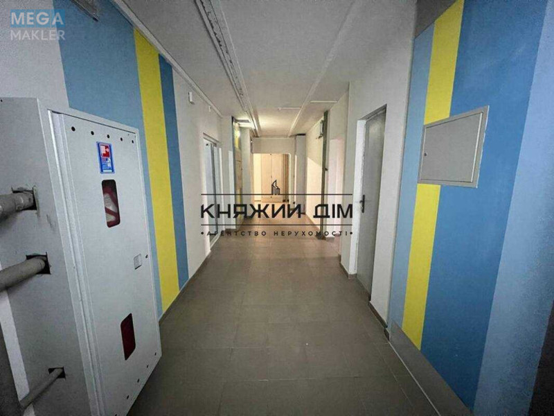 Продаж 3 кімнатної квартири (84,6/58/17,1), 4 пов. 24 пов. будинку, <a class="location-link" href="/kiev/" title="Недвижимость Київ">Київ</a>, <a class="location-link" href="/kiev/darnickij/" title="Недвижимость Дарницький район">Дарницький р-н</a>, Вишняковская ул., 4 (изображение 4)
