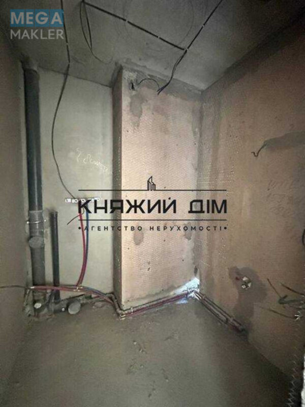 Продаж 3 кімнатної квартири (84,6/58/17,1), 4 пов. 24 пов. будинку, <a class="location-link" href="/kiev/" title="Недвижимость Київ">Київ</a>, <a class="location-link" href="/kiev/darnickij/" title="Недвижимость Дарницький район">Дарницький р-н</a>, Вишняковская ул., 4 (изображение 11)