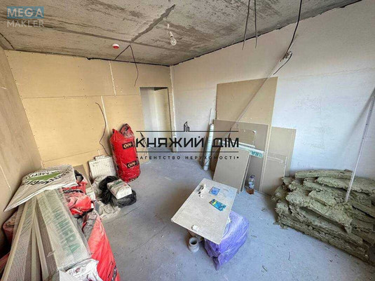 Продаж 3 кімнатної квартири (84,6/58/17,1), 4 пов. 24 пов. будинку, <a class="location-link" href="/kiev/" title="Недвижимость Київ">Київ</a>, <a class="location-link" href="/kiev/darnickij/" title="Недвижимость Дарницький район">Дарницький р-н</a>, Вишняковская ул., 4 (изображение 12)