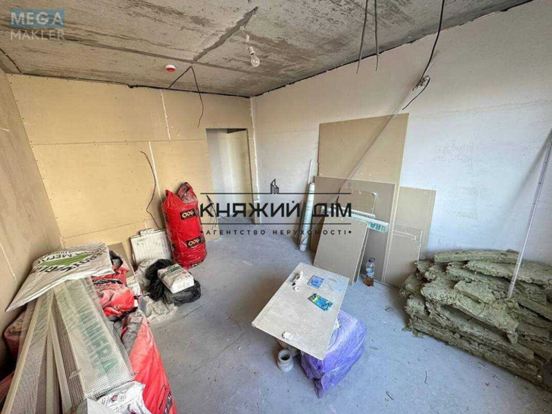 Продаж 3 кімнатної квартири (84,6/58/17,1), 4 пов. 24 пов. будинку, <a class="location-link" href="/kiev/" title="Недвижимость Київ">Київ</a>, <a class="location-link" href="/kiev/darnickij/" title="Недвижимость Дарницький район">Дарницький р-н</a>, Вишняковская ул., 4 (изображение 12)