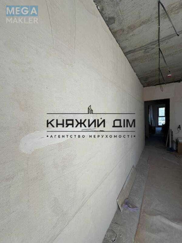 Продаж 3 кімнатної квартири (84,6/58/17,1), 4 пов. 24 пов. будинку, <a class="location-link" href="/kiev/" title="Недвижимость Київ">Київ</a>, <a class="location-link" href="/kiev/darnickij/" title="Недвижимость Дарницький район">Дарницький р-н</a>, Вишняковская ул., 4 (изображение 17)