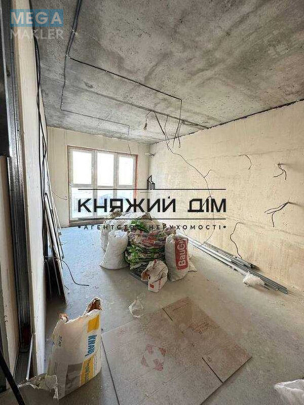 Продаж 3 кімнатної квартири (84,6/58/17,1), 4 пов. 24 пов. будинку, <a class="location-link" href="/kiev/" title="Недвижимость Київ">Київ</a>, <a class="location-link" href="/kiev/darnickij/" title="Недвижимость Дарницький район">Дарницький р-н</a>, Вишняковская ул., 4 (изображение 18)